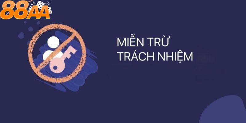 Cách người chơi bảo vệ quyền lợi khi tham gia cá cược tại nhà cái 88aa